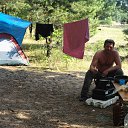 ���� ����������, �����-���������, 49 ��� - ��������� 26 ������ 2015 � ������ ���� ����������