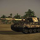 ���� ����, ��������, 52 ���� - ��������� 16 �������� 2015 � ������ ������ ��������