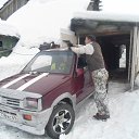 ���� �������, ����� - ��������� 21 ���� 2015 � ������ ���� ����������
