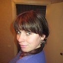 ...����� ������ ���� �����???)))) �� ������� �...�...�...� ����� �...�