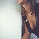 ���� ~Attaka~, �����, 48 ��� - ��������� 20 ��� 2015 � ������ ���� ����������