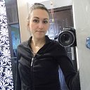 ���� � ��������, ���������� ����� �����������. �� ������� ���� ����