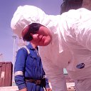 ���� Uriy, �����������, 42 ���� - ��������� 7 ��� 2015 � ������ ���� ����������