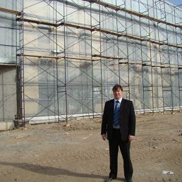 ���� ������, ������, 54 ���� - ��������� 10 �������� 2015