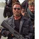 ���� ������, ���������, 41 ��� - ��������� 11 ��� 2015 � ������ ���� ����������