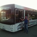 ���� ���������, ����������, 53 ���� - ��������� 13 ���� 2015