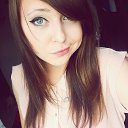 ���� ���, ������ - ��������� 26 ���� 2015 � ������ ���� ����������