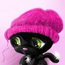 ���� �����, ������ - ��������� 6 ���� 2015 � ������ ������ ��������