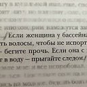 ���� Lu, ����� - ��������� 5 �������� 2015 � ������ ������ ��������