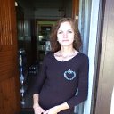 ���� ��������, ����� - ��������� 17 �������� 2015 � ������ ���� ����������