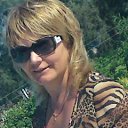 ���� Galina, ������, 68 ��� - ��������� 30 ��� 2015 � ������ ���� ����������