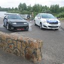 ���� �����, ������������, 46 ��� - ��������� 2 ������� 2015 � ������ ���� ����������
