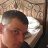 ���� Denisov, �������, 43 ���� - ��������� 26 ���� 2015
