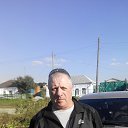 ���� ���������, ��������, 62 ���� - ��������� 19 ��� 2015 � ������ ���� ����������