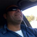 ���� Murat, �����, 51 ��� - ��������� 17 �������� 2015 � ������ ���� ����������