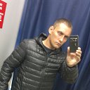 ���� ����, ��������, 38 ��� - ��������� 12 ������� 2015