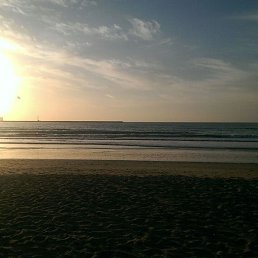 ���, ������