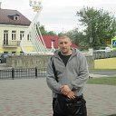 ���� �����, ��������, 43 ���� - ��������� 11 ��� 2015 � ������ ���� ����������