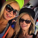 ���� Angel, �����-���������, 40 ��� - ��������� 3 �������� 2015 � ������ ������ ��������