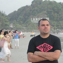  Alik, , 45  -  5  2015