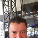 ���� Selcuk, �������, 42 ���� - ��������� 17 ���� 2015 � ������ ������ ��������
