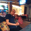 ���� ������, �����������, 35 ��� - ��������� 31 ������� 2015 � ������ ���� ����������