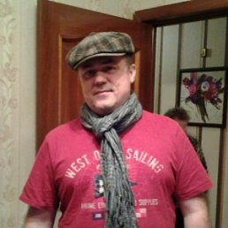 ���������, ������, 65 ���