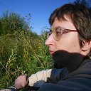 ���� ������, ������������ - ��������� 14 ������� 2015 � ������ ������