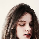 �����)) �� ������� �߻