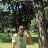 ���� Ivan, ���������, 55 ��� - ��������� 20 ���� 2015