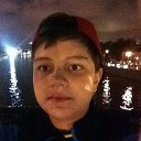 ���� ������, �����, 54 ���� - ��������� 21 ���� 2015 � ������ ������ ��������