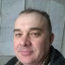 ���� ������, ���, 56 ��� - ��������� 9 ������� 2015 � ������ ���� ����������