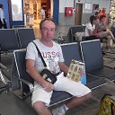 ���� ������, �����-���������, 58 ��� - ��������� 5 ���� 2015 � ������ ���� ����������