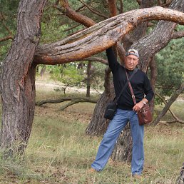 Baltic Sea, ������, 72 ����