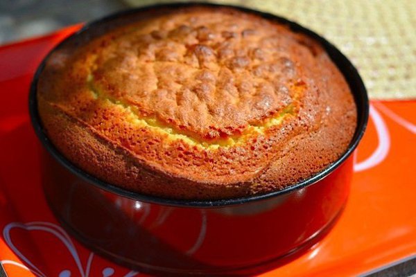 ���� �Tres leches�.�����������:���� � 400 ������ � 450 ������� � 1 ��������� � 5 ��.����� ��������� ... - 7