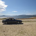 ���� �����, ����-����������� - ��������� 9 ������� 2015 � ������ ���� ����������