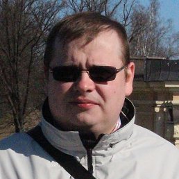 ������, �����-���������, 44 ����