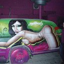 ���� Laliku, ����������� - ��������� 6 ������� 2015 � ������ ���� ����������