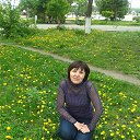 ���� ��������, ������������ - ��������� 1 ���� 2015 � ������ ���� ����������