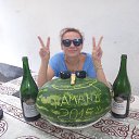 ���� �����, ������ - ��������� 8 �������� 2015 � ������ ���� ����������