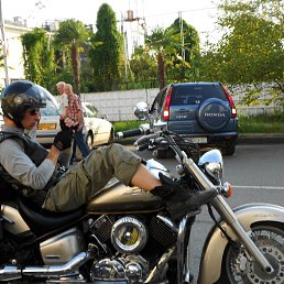 ���� Paulik, �����-���������, 39 ��� - ��������� 16 �������� 2015