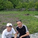 ���� �����, ����-�����������, 47 ��� - ��������� 25 ���� 2015 � ������ ���� ����������