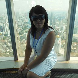 �����, �������, 52 ����