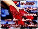 ���� ������, �����-��������� - ��������� 24 ������� 2015 � ������ ������ ��������