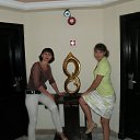 ���� ������, ��������� - ��������� 5 �������� 2015 � ������ ��������-�����������-������