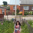  Js, , 46  -  22  2015    