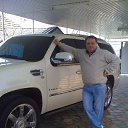 ���� �������, ���������� - ��������� 4 ������� 2015 � ������ ���� ����������