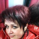 ���� �������, ������, 62 ���� - ��������� 18 ��� 2015 � ������ ���� ����������