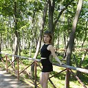 ���� Daria, �����������, 34 ���� - ��������� 5 ���� 2015