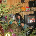 ���� ������, �����-���������, 56 ��� - ��������� 19 ��� 2015 � ������ �Untitled Album�